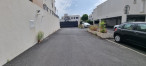 vente Appartement en résidence Agde