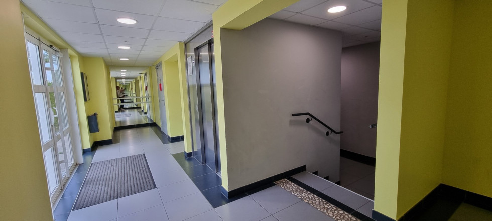 vente Appartement en résidence Agde - Photo 8