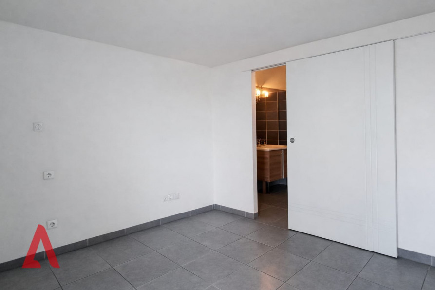 vente Appartement en résidence Agde - Photo 5