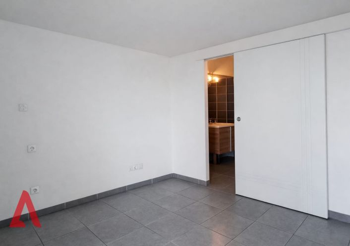 vente Appartement en résidence Agde