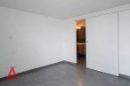 vente Appartement en résidence Agde