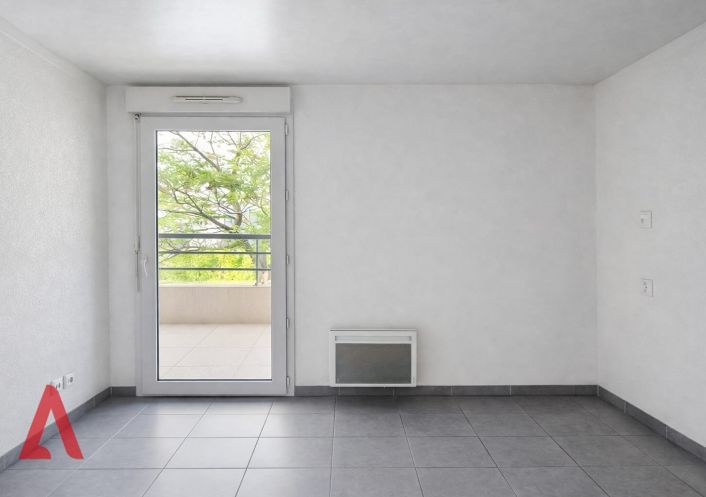 vente Appartement en résidence Agde