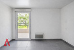 vente Appartement en résidence Agde