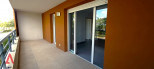 vente Appartement en résidence Agde