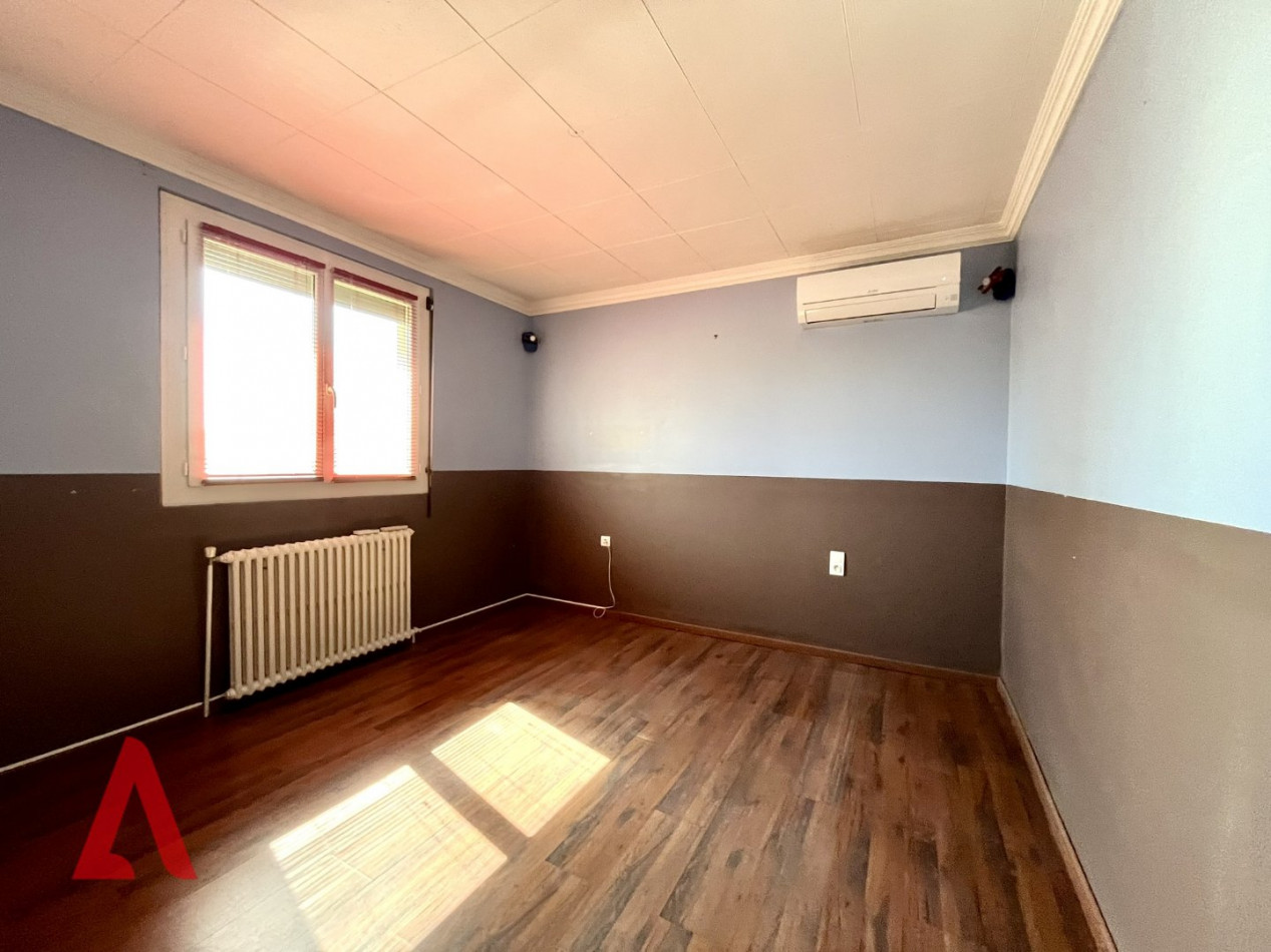 sale Villa Meze - Photo 4