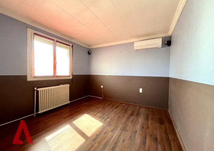 vente Villa Meze