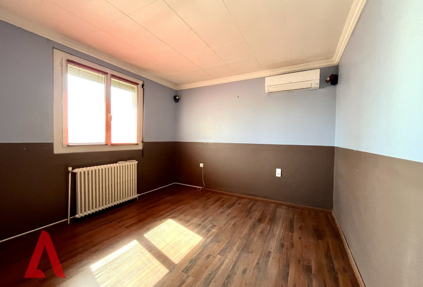 vente Villa Meze - Photo 4