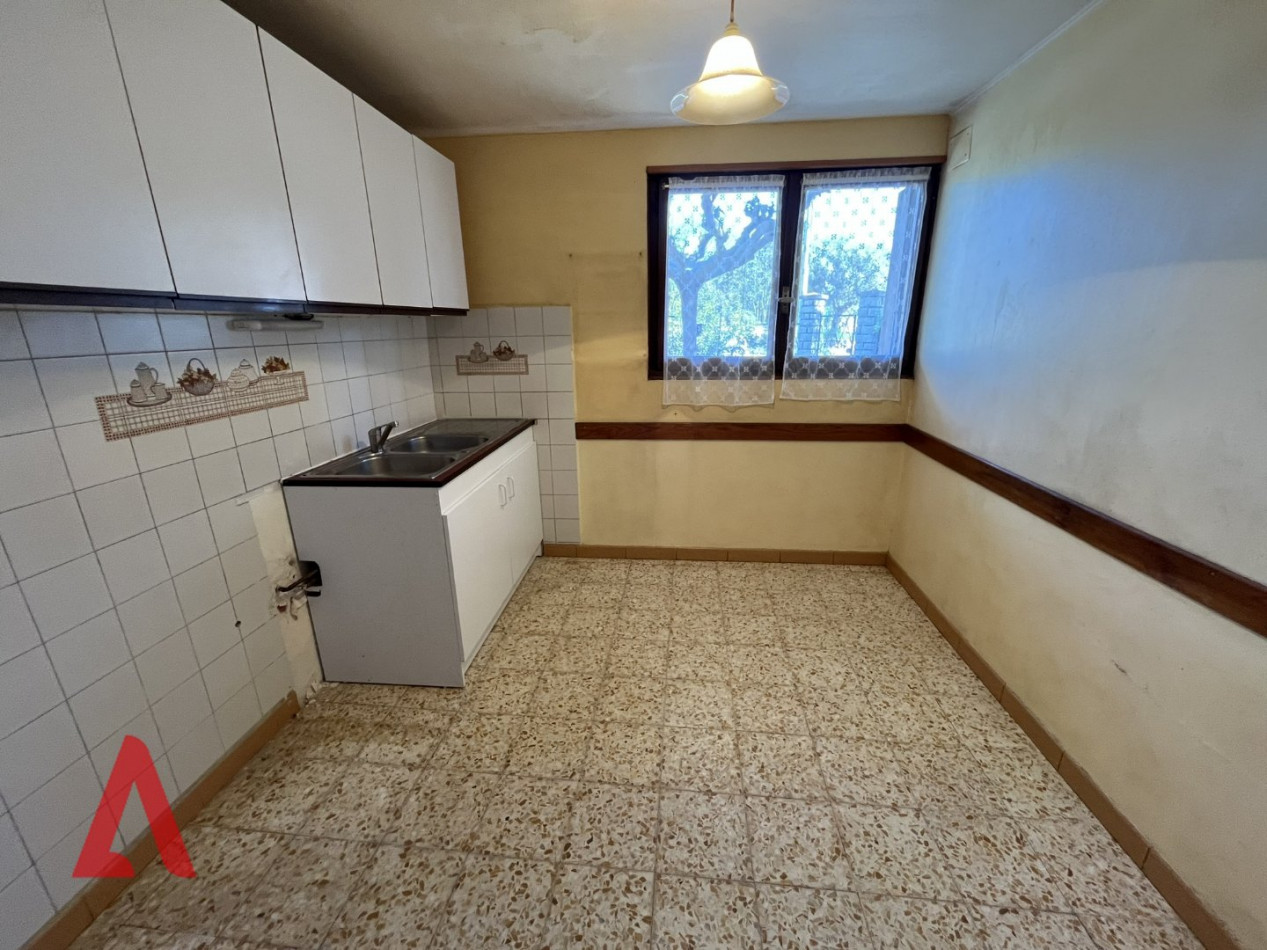 sale Villa Meze - Photo 9