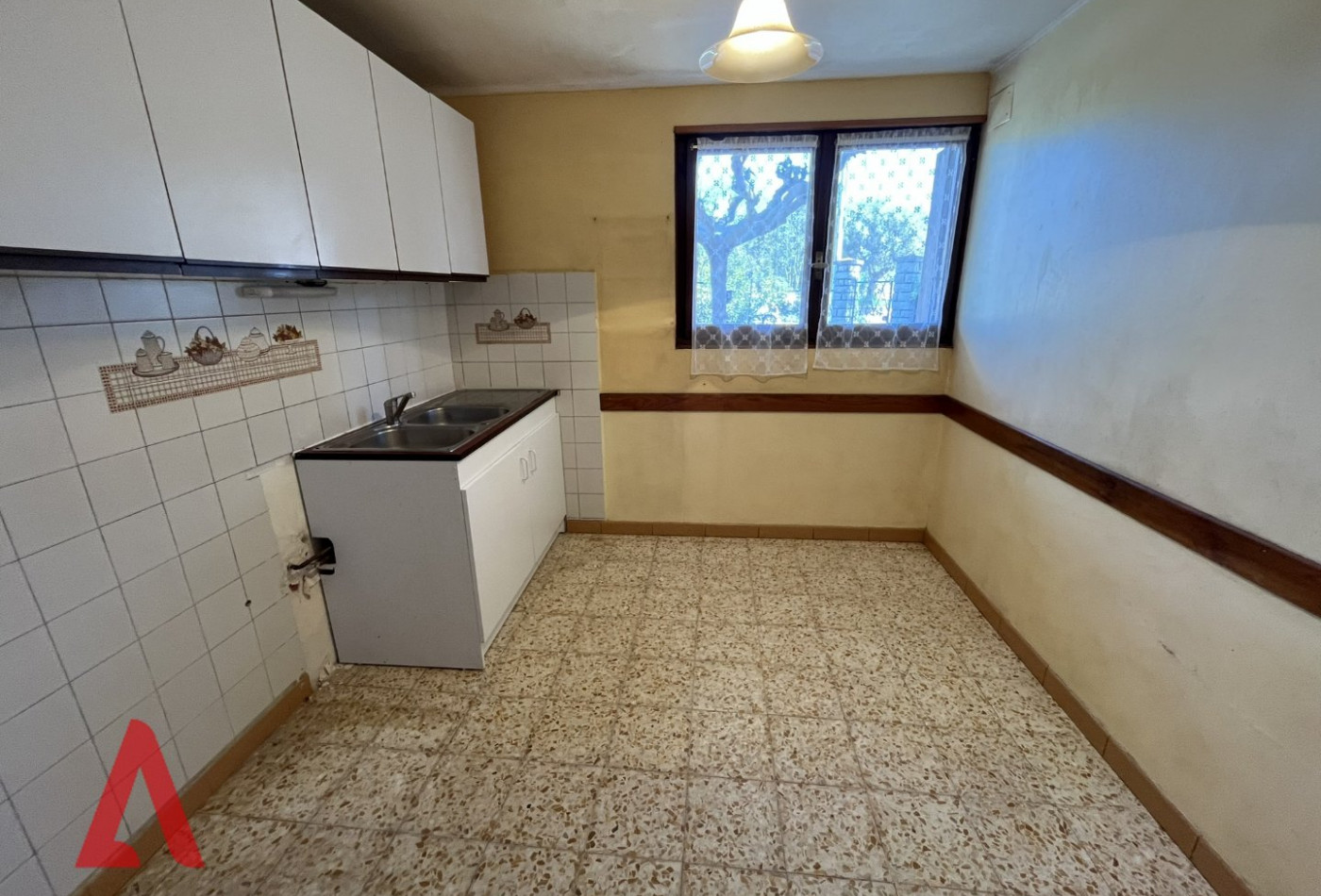 vente Villa Meze - Photo 9