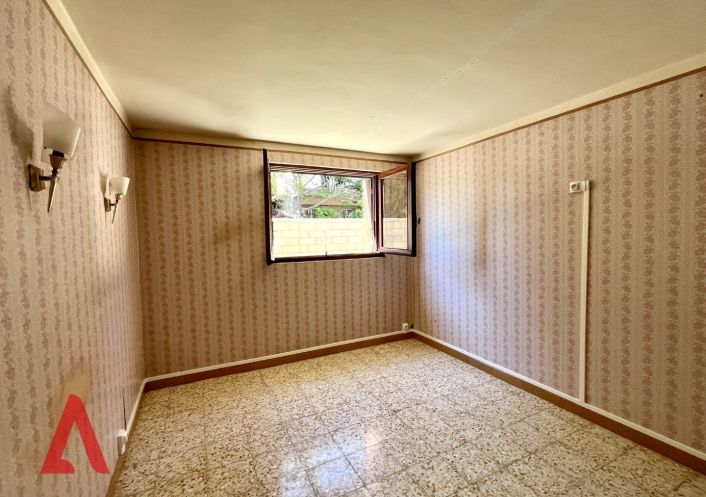 vente Villa Meze