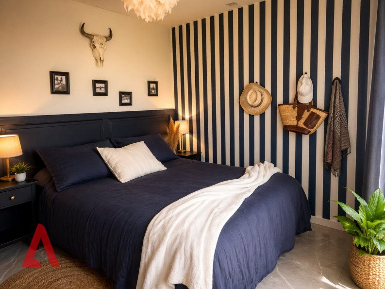 vente Maison Magalas - Photo 10