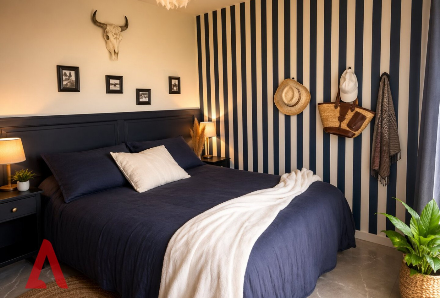 vente Maison Magalas - Photo 10