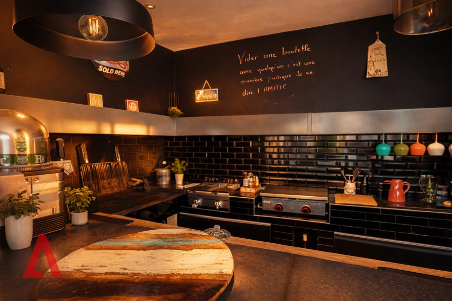 vente Maison Magalas - Photo 5