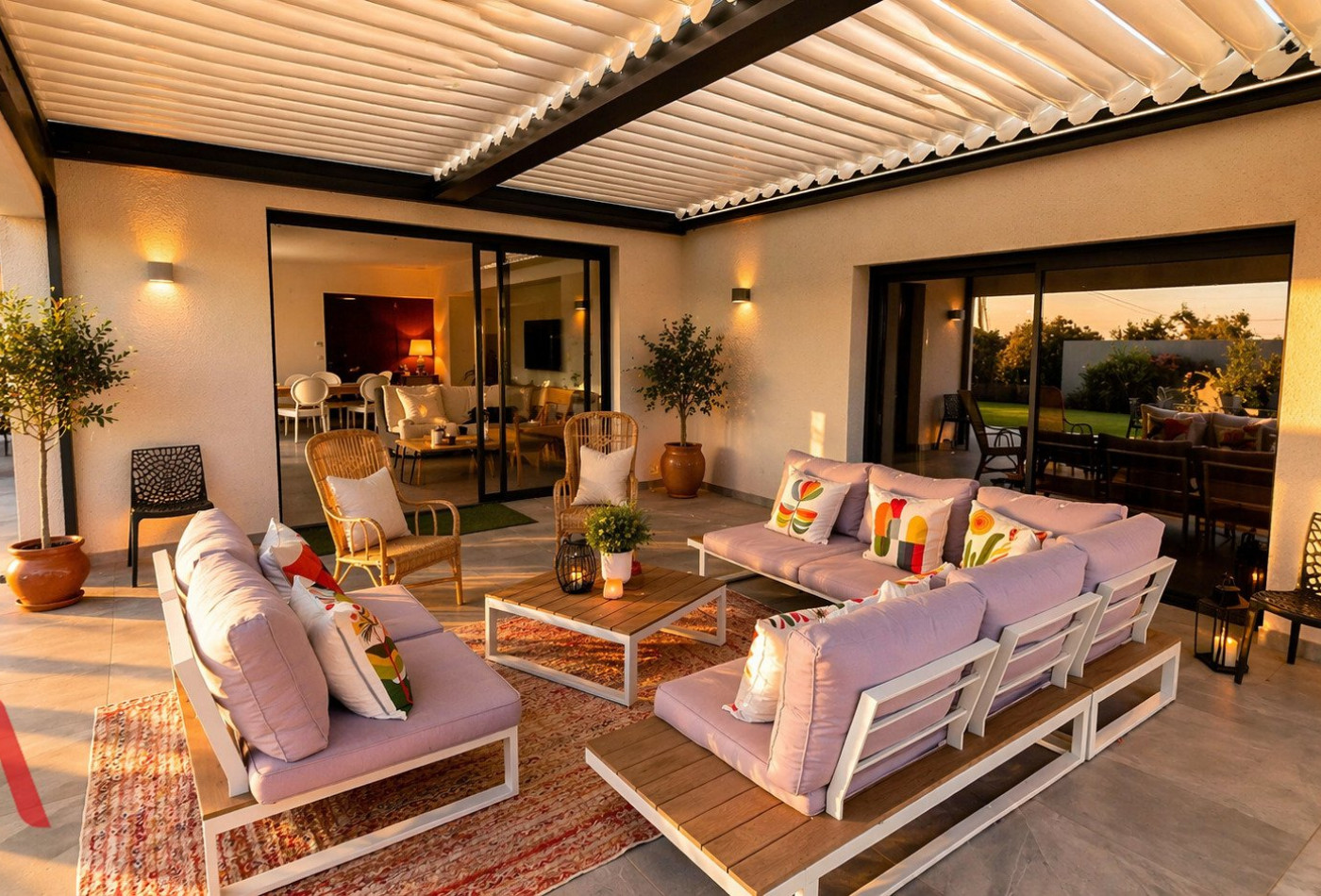 vente Maison Magalas - Photo 6