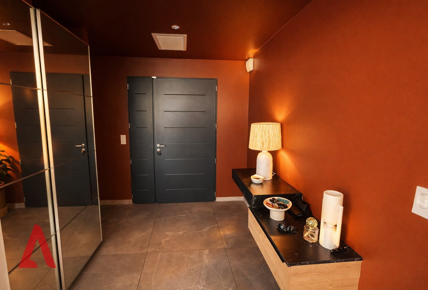 vente Maison Magalas - Photo 7