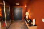vente Maison Magalas