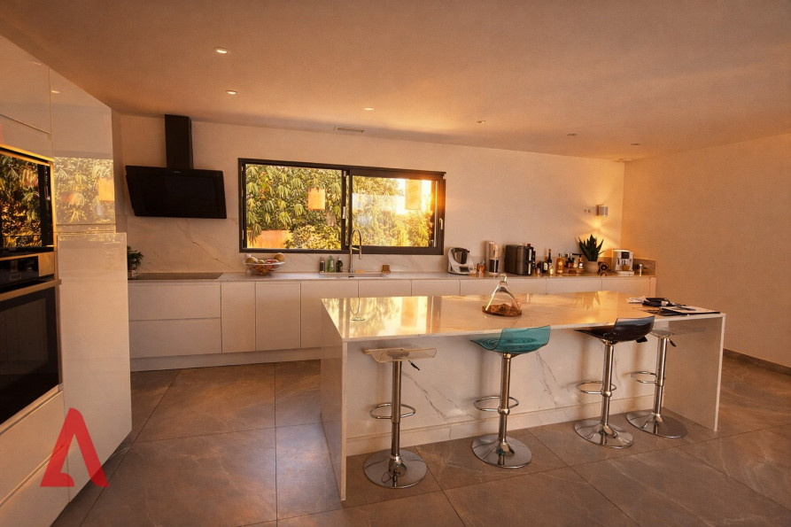 vente Maison Magalas - Photo 3