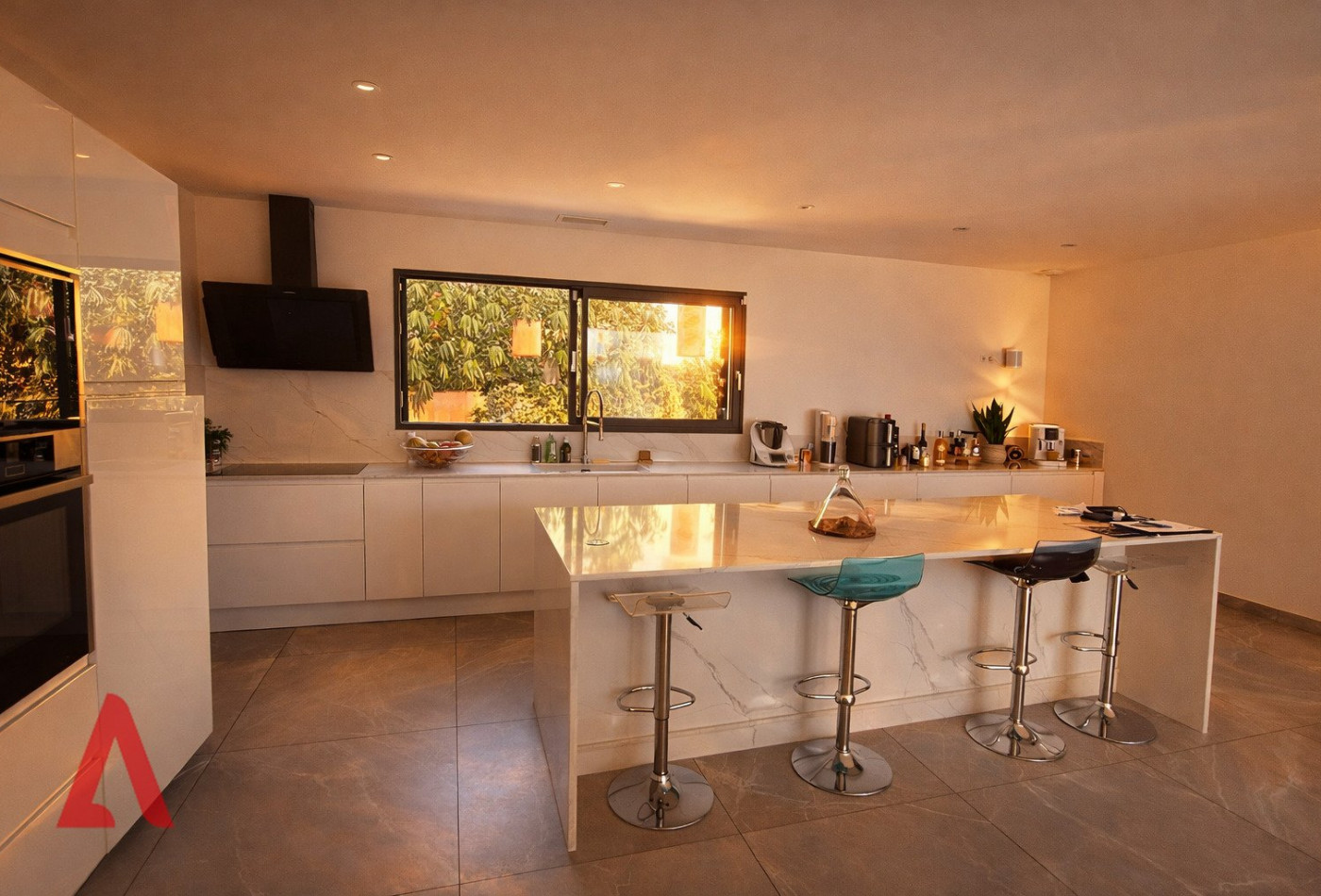 vente Maison Magalas - Photo 3