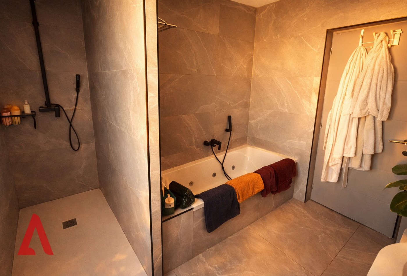 vente Maison Magalas - Photo 8