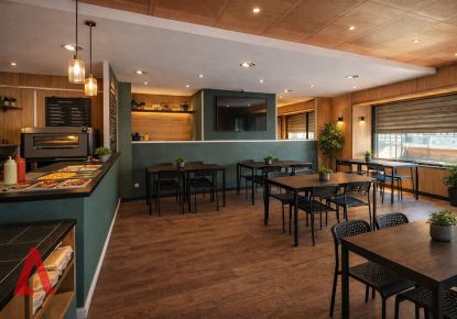 vente Alimentation Roujan