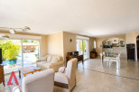 vente Maison Fouzilhon