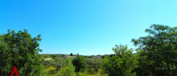 vente Maison Fouzilhon