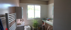 vente Maison Fouzilhon