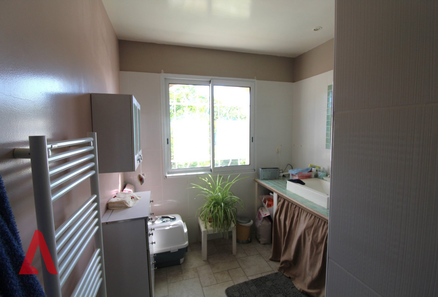 vente Maison Fouzilhon - Photo 6
