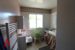 vente Maison Fouzilhon