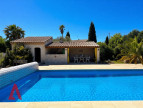 vente Maison Fouzilhon