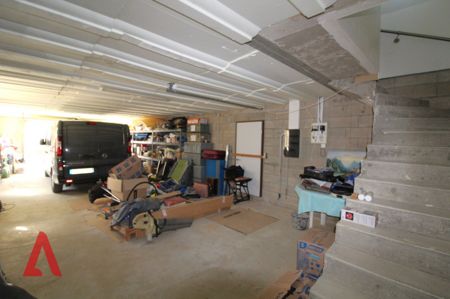vente Maison Fouzilhon - Photo 7