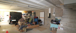 vente Maison Fouzilhon