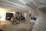 vente Maison Fouzilhon