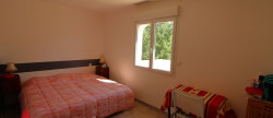 vente Maison Fouzilhon