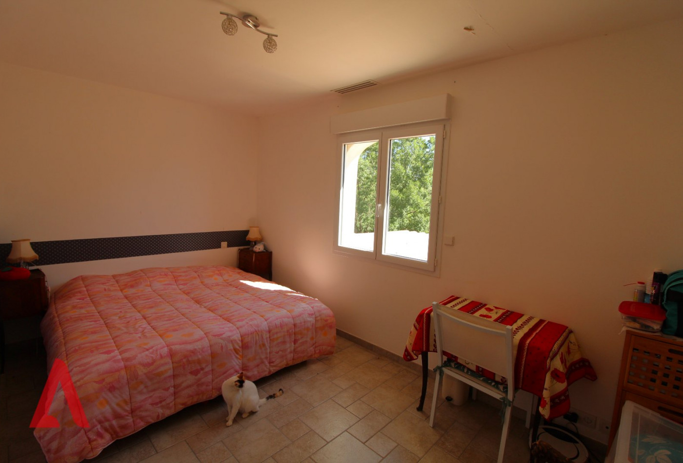vente Maison Fouzilhon - Photo 4