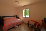 vente Maison Fouzilhon