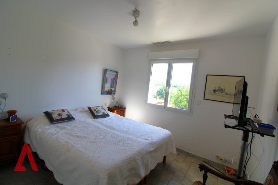 vente Maison Fouzilhon - Photo 5
