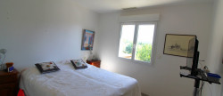 vente Maison Fouzilhon