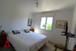 vente Maison Fouzilhon