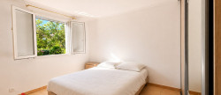vente Villa Fouzilhon