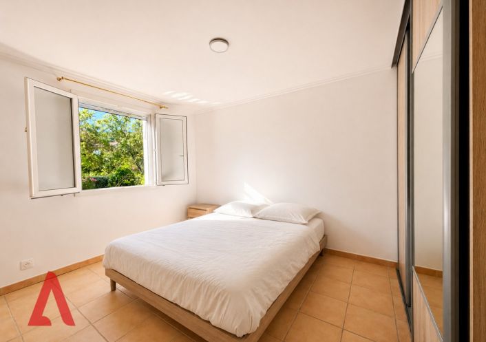 vente Villa Fouzilhon