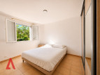 sale Villa Fouzilhon