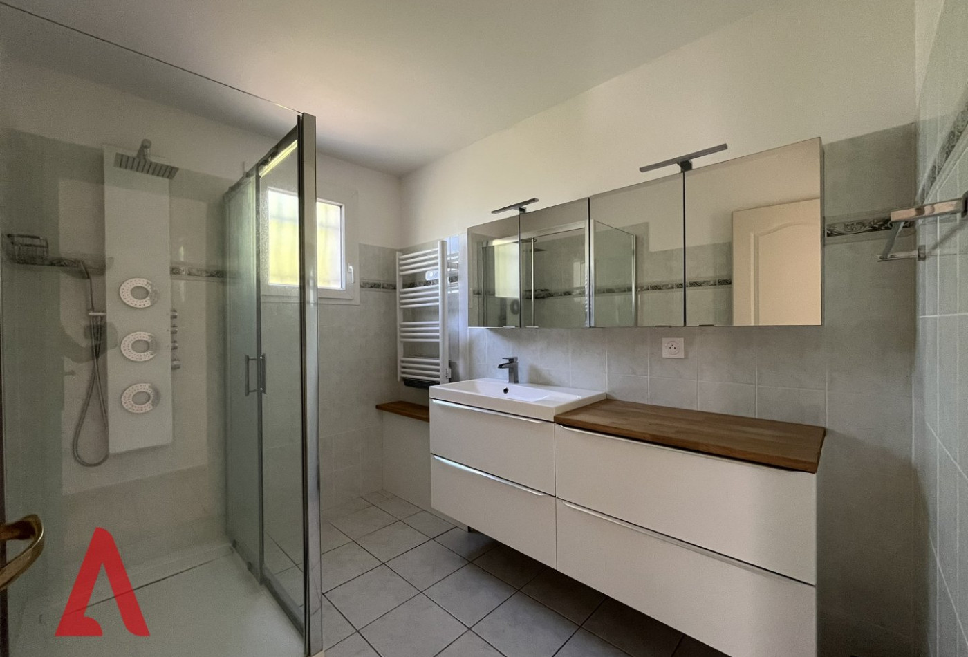 vente Villa Fouzilhon - Photo 8