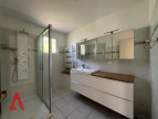 sale Villa Fouzilhon