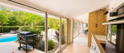 vente Villa Fouzilhon