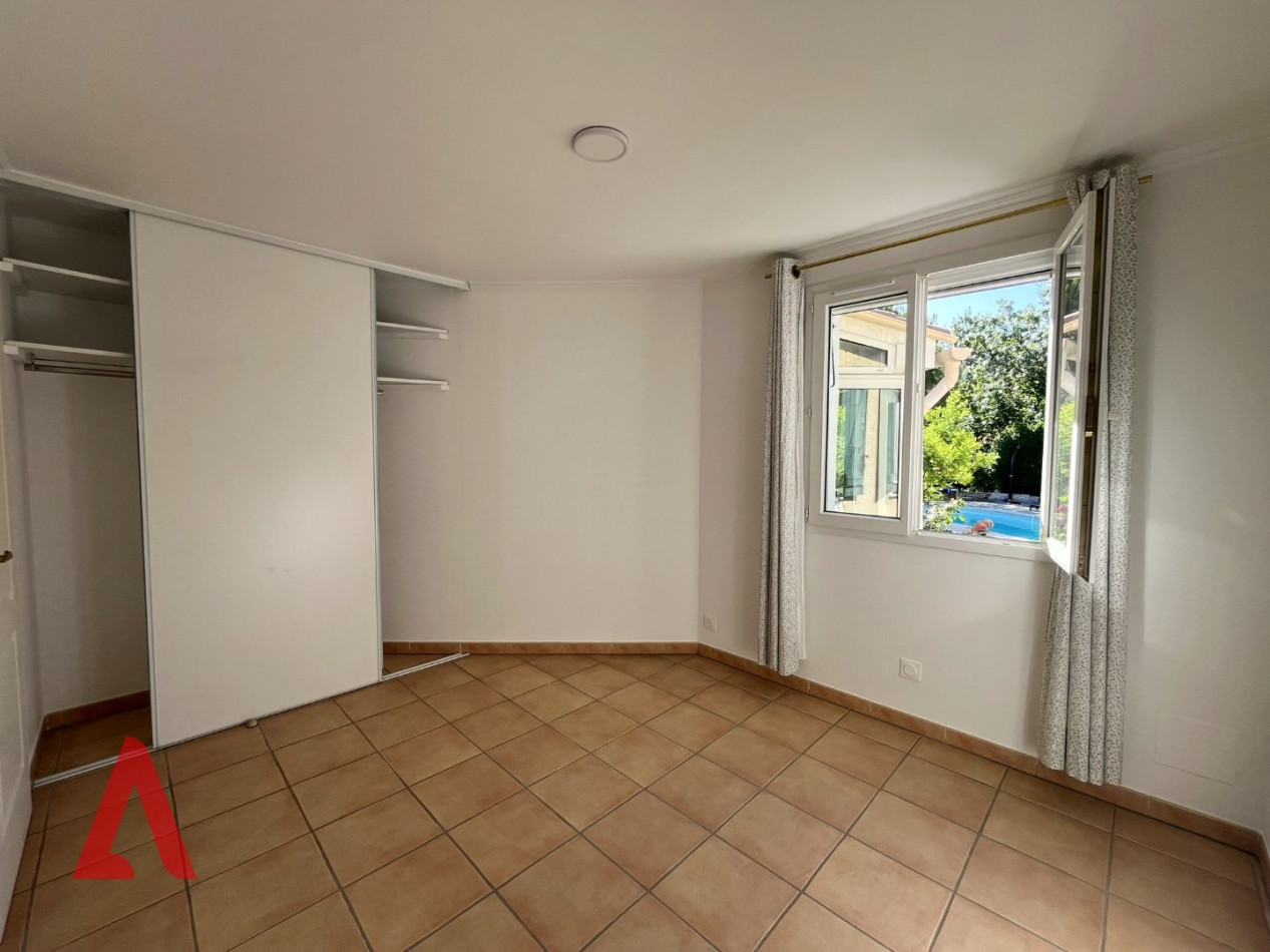 sale Villa Fouzilhon - Photo 9