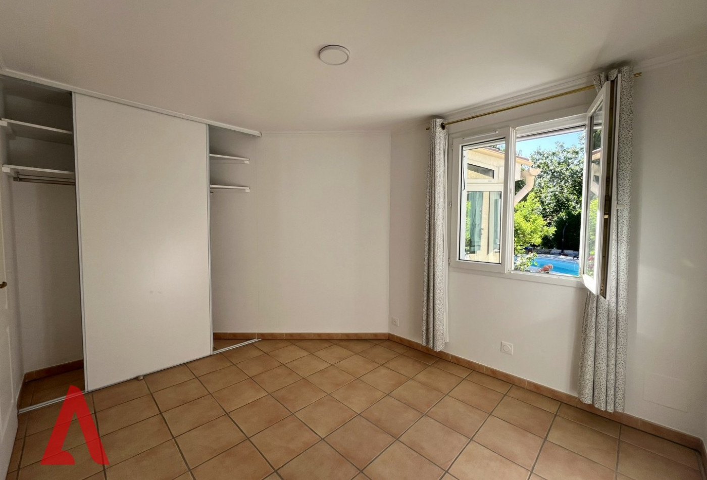 vente Villa Fouzilhon - Photo 9