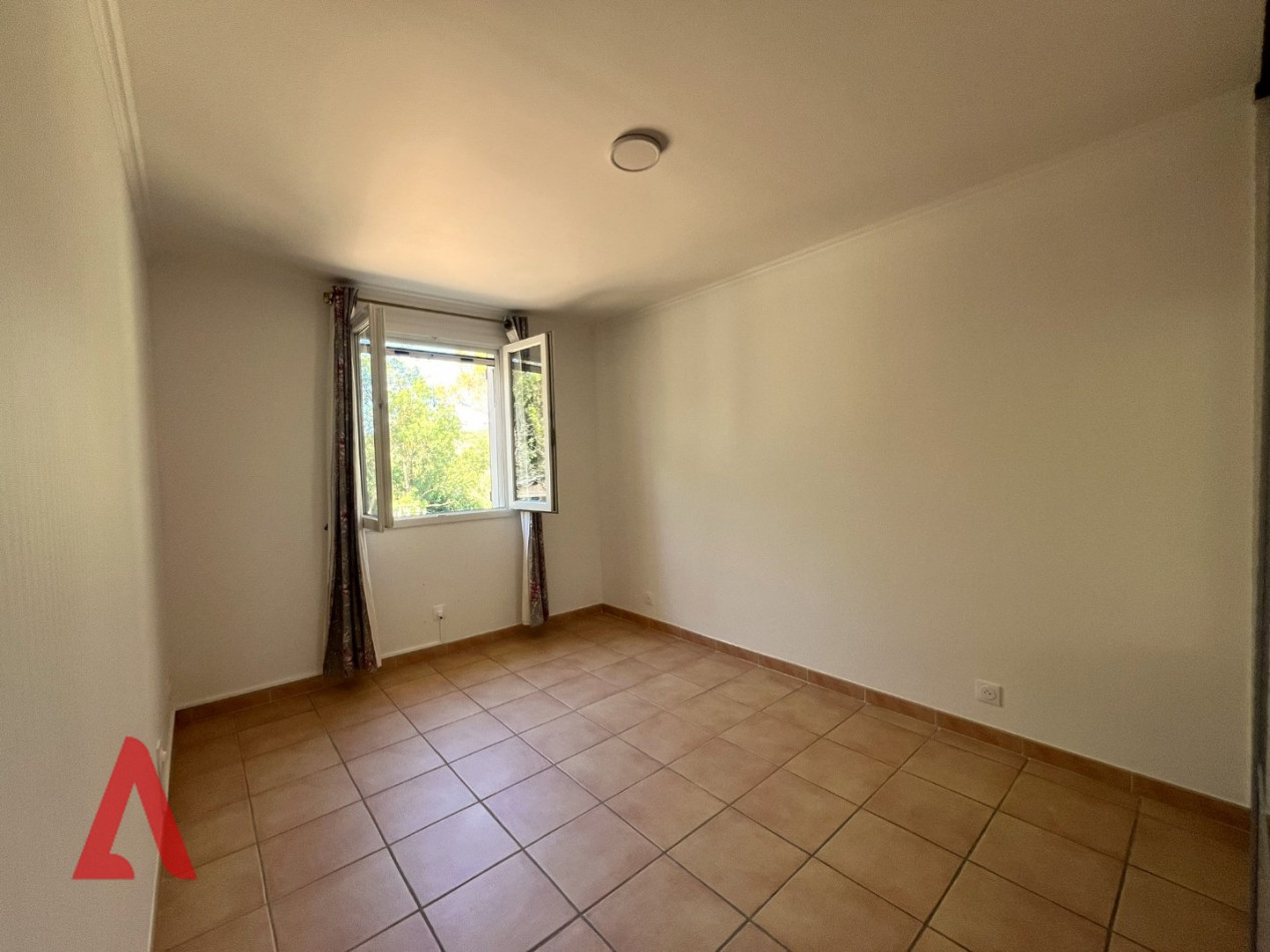sale Villa Fouzilhon - Photo 10