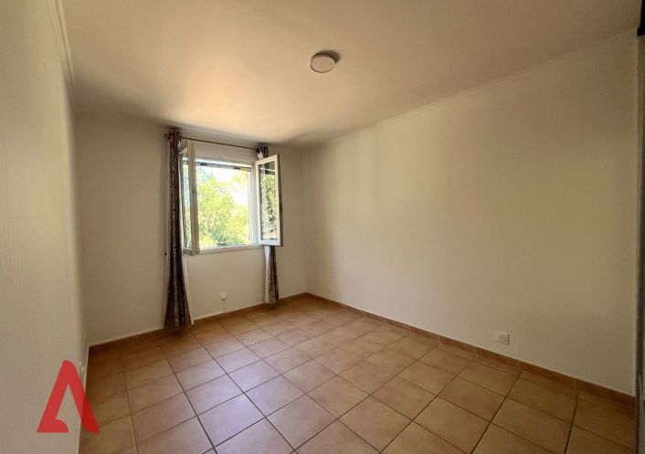 vente Villa Fouzilhon
