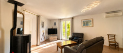 vente Villa Fouzilhon